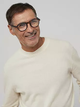 IZIPIZI | Lesebrille  READING #D | 